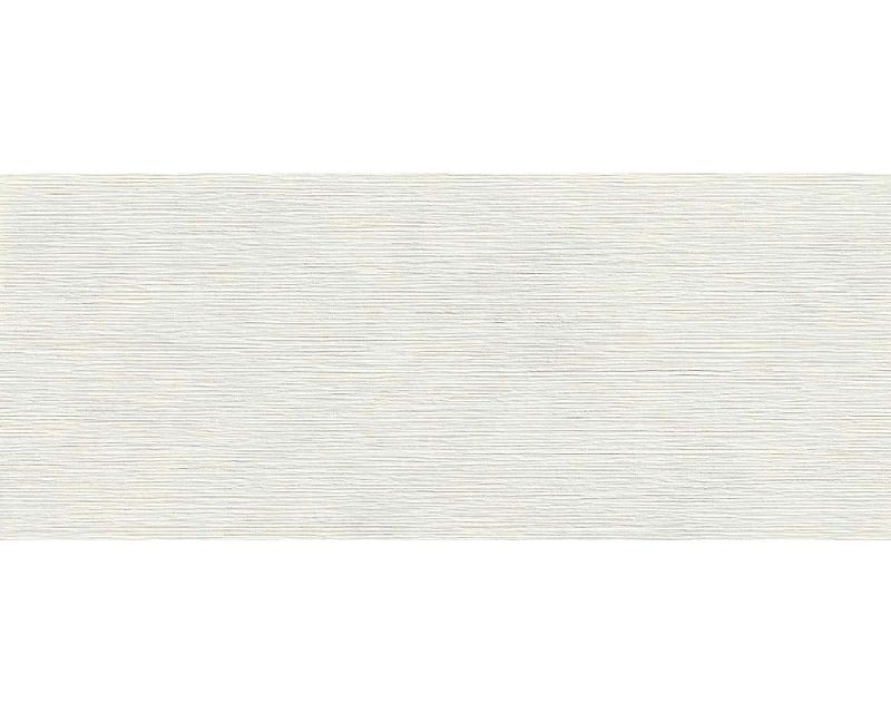 Marazzi Alchimia White Struttura Raw 60x180 M180 płytki ścienne imitujące beton 106296