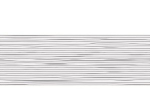 Vives Inuit Black 25x75 płytki ścienne