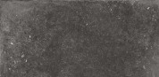 Płytka podlogowa kamienna ciemny grafit Flaviker Nordik Stone Black lapatto 60x120 85494