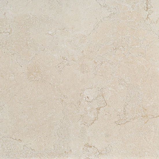 Coem Lagos Ivory Lucidato  Rettificato 60x60 OS601LR płytki gresowe kamienne 161249