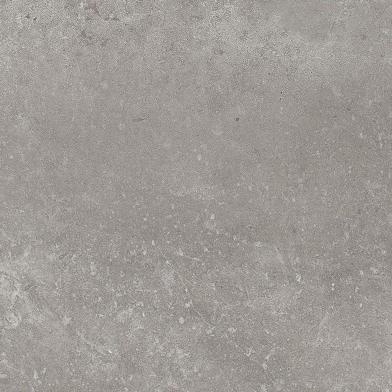 Cifre Nexus Pearl Mate Antislip Rect. 60x60- 20mm płyty tarasowe imitujące beton 106611