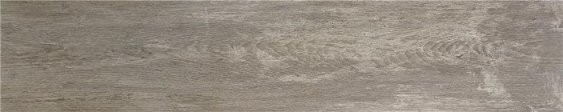 Alaplana Espelta Gris 30x150 płytka drewnopodobna 108212