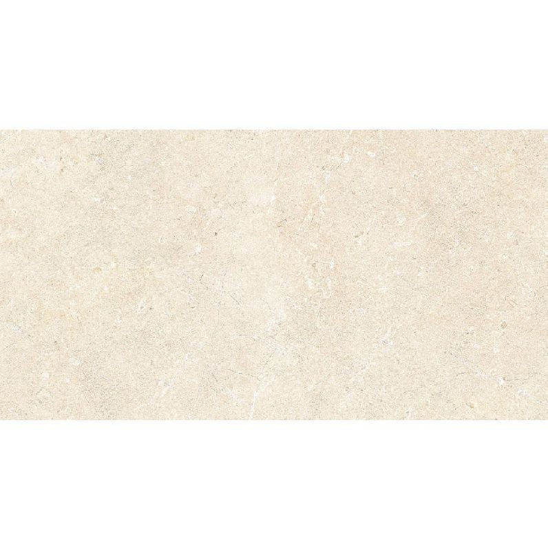 Marazzi Mystone Limestone Ivory Velvet 75x150 M7EX płytka gresowa 140214