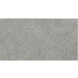 Baldocer Brunswich Cromo 60x120 płytki betonowe gresowe