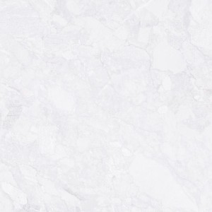 Cifre Kuartz White Mate Rect. 120x120 płytki marmurowe