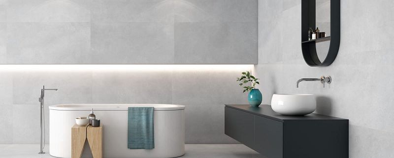 Prissmacer Dakar White Pulido 120x120 płytki kamienne gresowe 149766