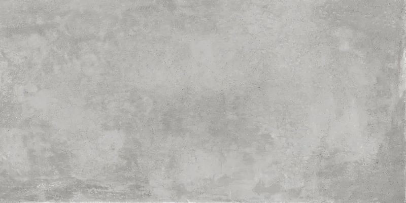 Energie-Ker Parker Smoke Rett. 60x120 płytki betonowe gresowe 126625