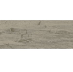 Aparici Camper Ash Natural 24,75x99,55 płytka ścienna drewnopodobna