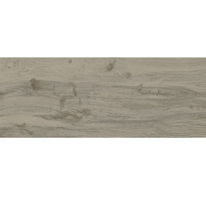 Aparici Camper Ash Natural 24,75x99,55 płytka ścienna drewnopodobna 108930