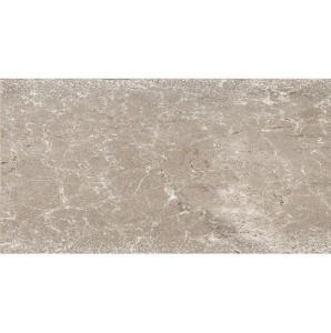 Coem Massive Stone Ash Esterno 40,8x61,4 MV463E płytki kamienne gresowe