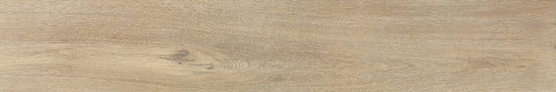 Porcelanosa Smart Tanzania Natural 22x90 płytka drewnopodobna 149331