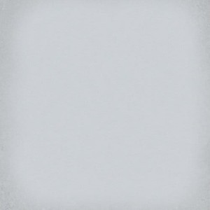 Vives 1900 Gris 20x20 płytki podłogowe gresowe
