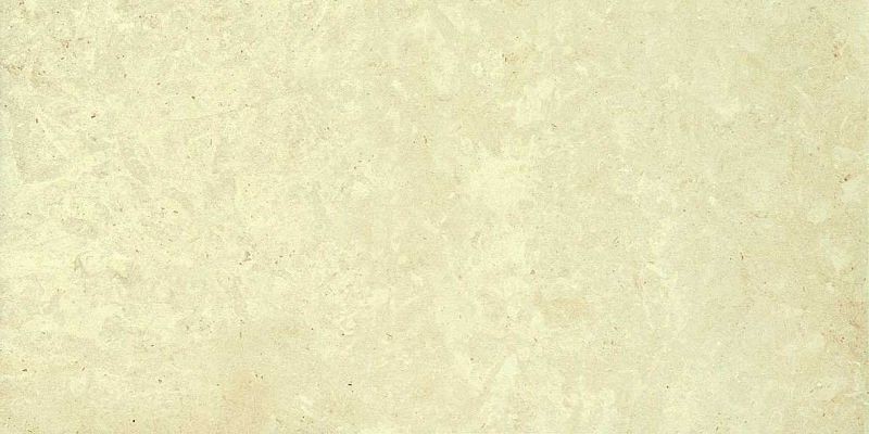 Marazzi Pietra Di Noto Beige 30x60 MKG2 płytka gresowa 140871