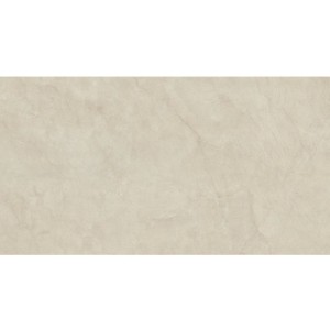 Baldocer Cream Chamber Natural 60x120 płytki marmurowe gresowe