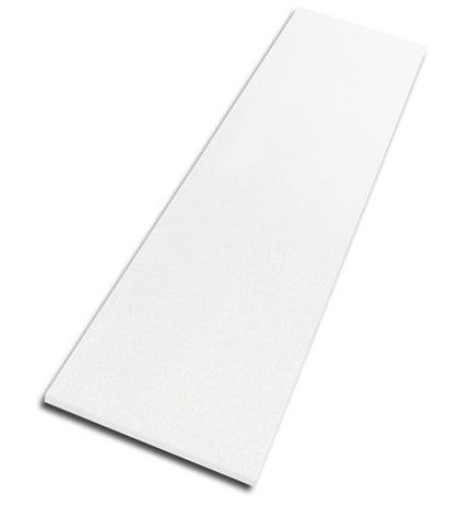 Geotiles Blancos Blanco Mate 30x90 płytka ścienna 131998