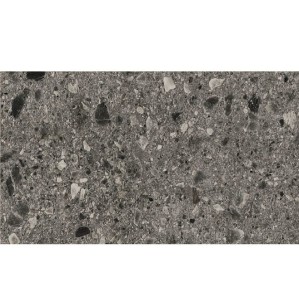 Italgraniti Ceppo Di Gre Dark Naturale 60x120 płytki gresowe imitujące lastryko