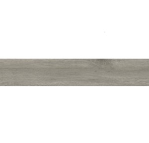 Baldocer Carpatos Gris Anti-Slip 20x120 płytki drewnopodobne gresowe