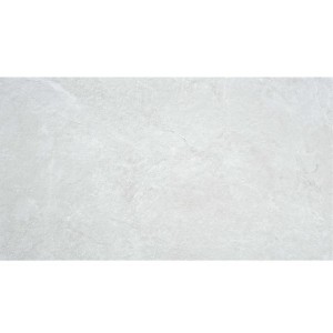 Alaplana Amalfi Blanco Pulido Rect. 60x120 płytki kamienne gresowe