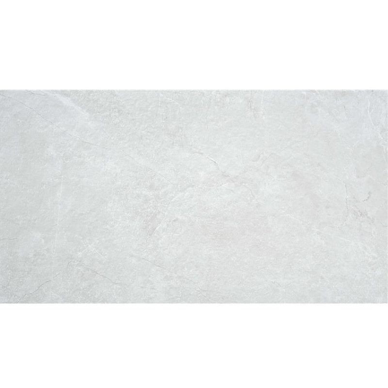 Alaplana Amalfi Blanco Pulido Rect. 60x120 płytki kamienne gresowe 108106