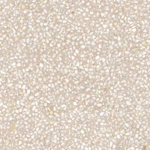 Vives Portofino-R Crema 59,3x59,3 płytki lastryko gresowe
