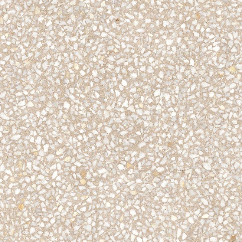 Vives Portofino-R Crema 59,3x59,3 płytki lastryko gresowe 154741