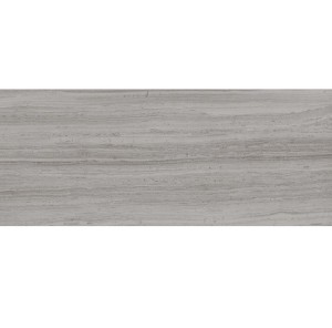 Aparici Marbox Serpentine 44,63x119,30 płytka ścienna