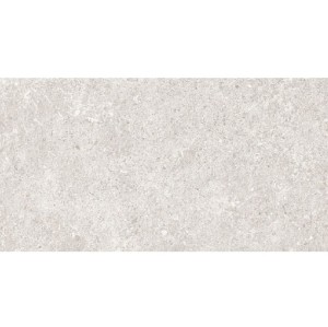 Baldocer Arkesia Moon 30x60 płytki ścienne