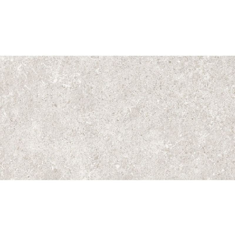 Baldocer Arkesia Moon 30x60 płytki ścienne 115208