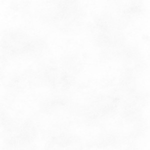 Peronda Planet White SF 90x90 CR płytki betonowe gresowe
