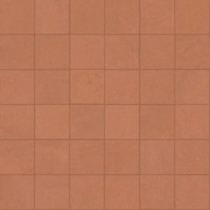 Marazzi Cementum Cotto Mosaico 30x30 MA9C mozaika gresowa imitująca beton