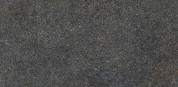Płytka podłoga tarasowa kamień str tekstyl grafit brąz ABK Native Ebony Lap Ret 3928 60x120 87142