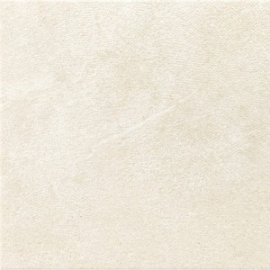 Baldocer Town Ivory 60x60 płytki betonowe gresowe