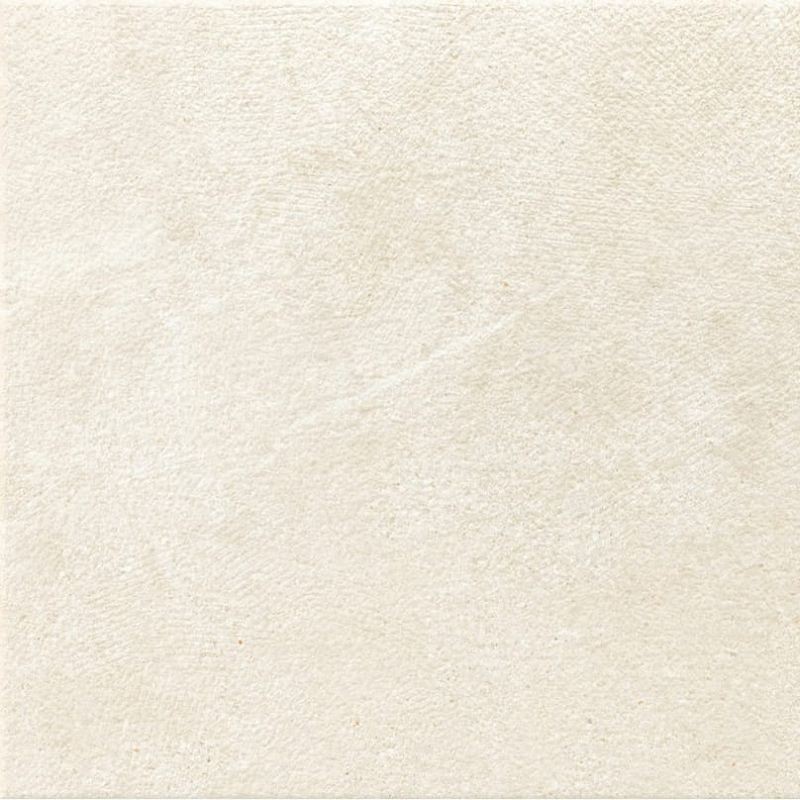Baldocer Town Ivory 60x60 płytki betonowe gresowe 117486