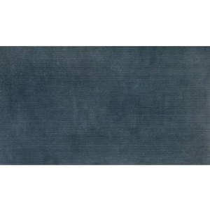 Marca Corona Stonecloud Blue Trama 60x120 F795 płytki gresowe kamienne