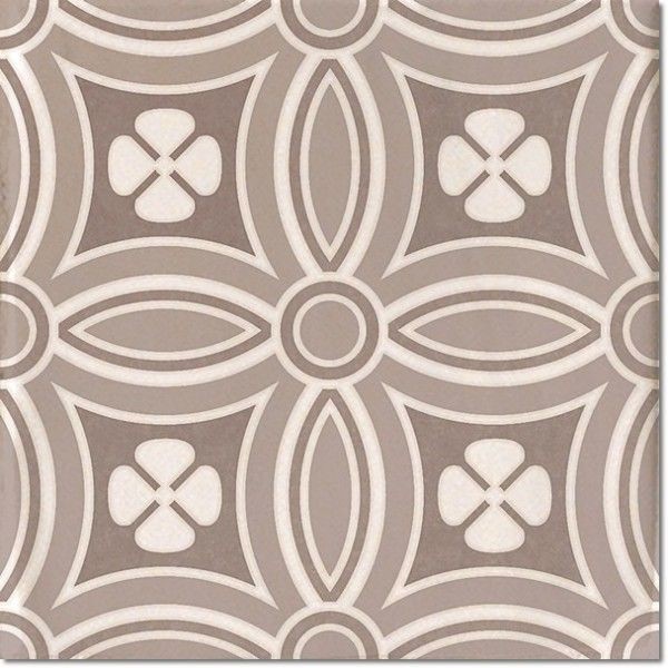 Equipe Country Patchwork 13,2x13,2 płytka ścienna 158957