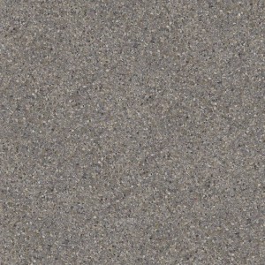 Porcelanosa Treviso Gris Lapado 120x120 płytki lastryko gresowe