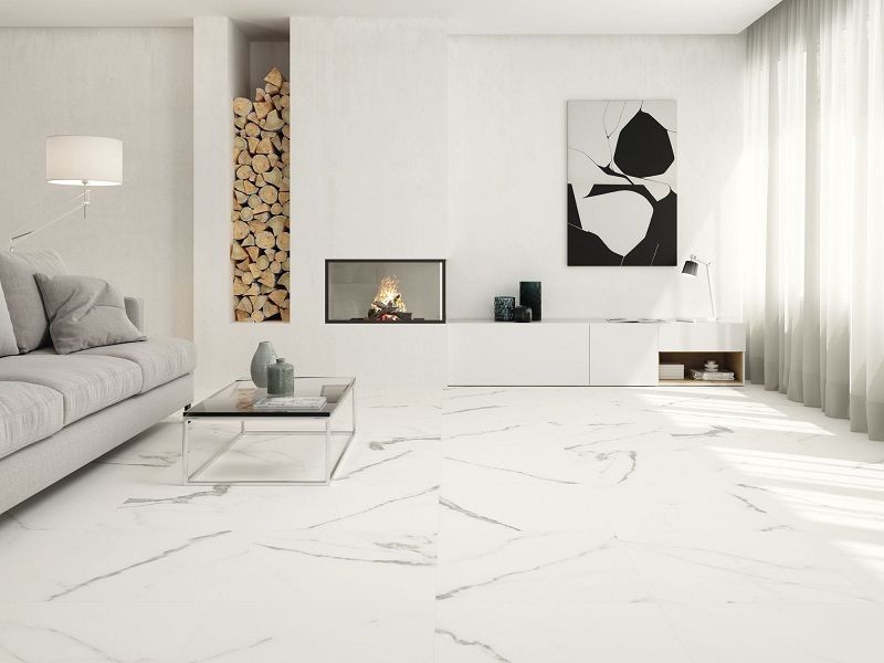Baldocer Polaris 30x60 płytki ścienne 117086