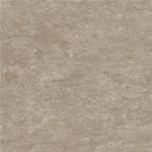 Coem Lagos Sand Naturale 120x120 OS122R płytki gresowe kamienne