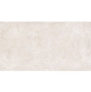 Marazzi Plaza White Strutturato 60x120 M9AR płytki betonowe gresowe
