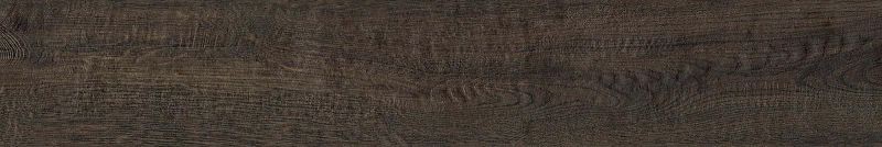 Marazzi Vero Quercia Grip 20x120 M7CS płytki drewnopodobne 142692