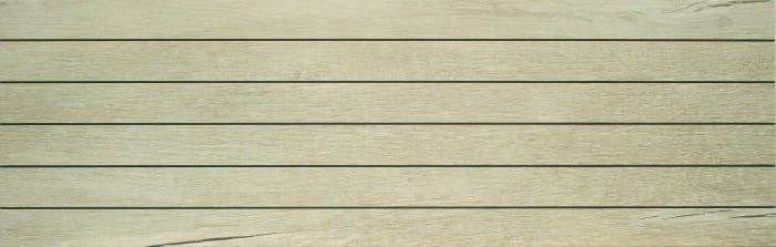 Peronda D.Lenk Maple Stripes AS 24x75 C płytki ścienne 146232