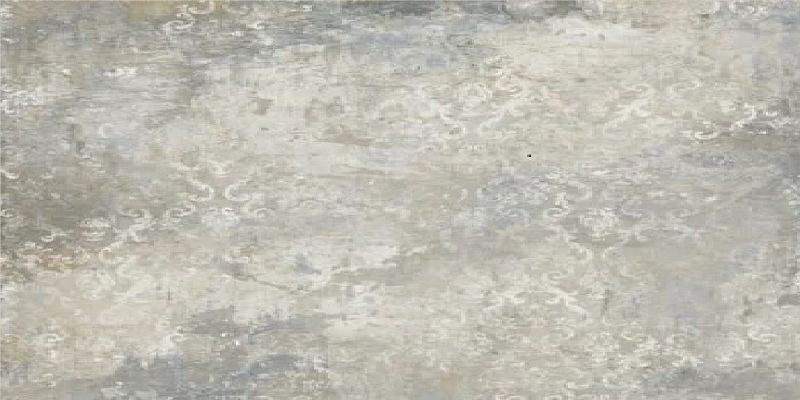 Abitare Grunge Multi Dec. Ret. 60x120 płytki betonowe 107606