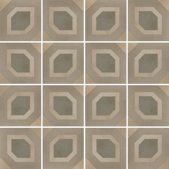 Fioranese Cementine Boho_5 20x20 CMB20D5 płytka gresowa 164701