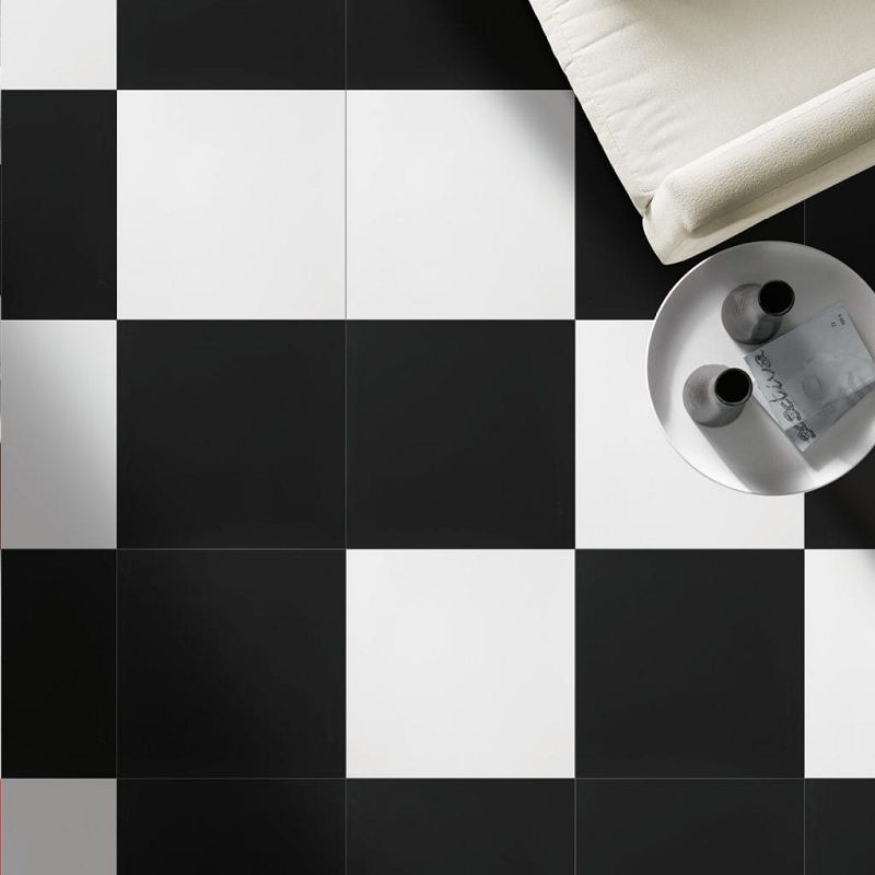 Aparici Rainbow Negro Natural 59,2x59,2 płytka gresowa 110047