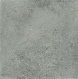 Płytki podłogowe grafit beton Florim Cerim Maps Of Cerim Graphite Nat Ret 80×80