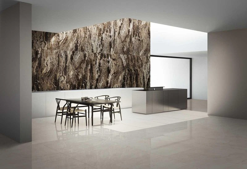 Marazzi Grande Marble Look Frappuccino 120x120 M0FR płytki onyks gresowe 138867