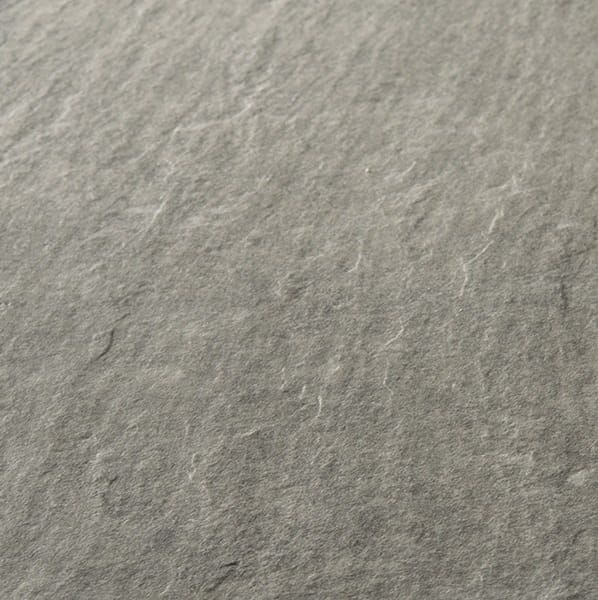Cercom Absolute Stone Grey 80x80 płytki gresowe imitujące kamień 119573