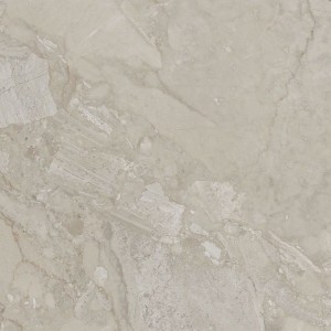 Cifre Kuartz Beige Mate Rect. 60x60 płytka imitująca marmur