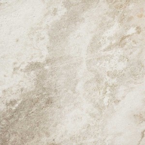 Marazzi Mystone Quarzite Beige 60x60 MLGR płytka gresowa