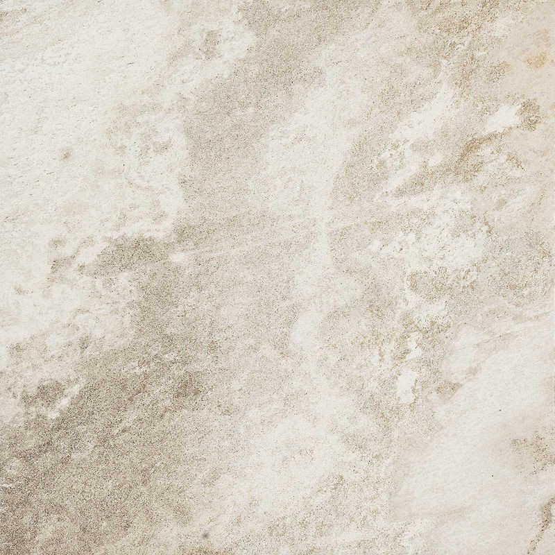Marazzi Mystone Quarzite Beige 60x60 MLGR płytka gresowa 140398